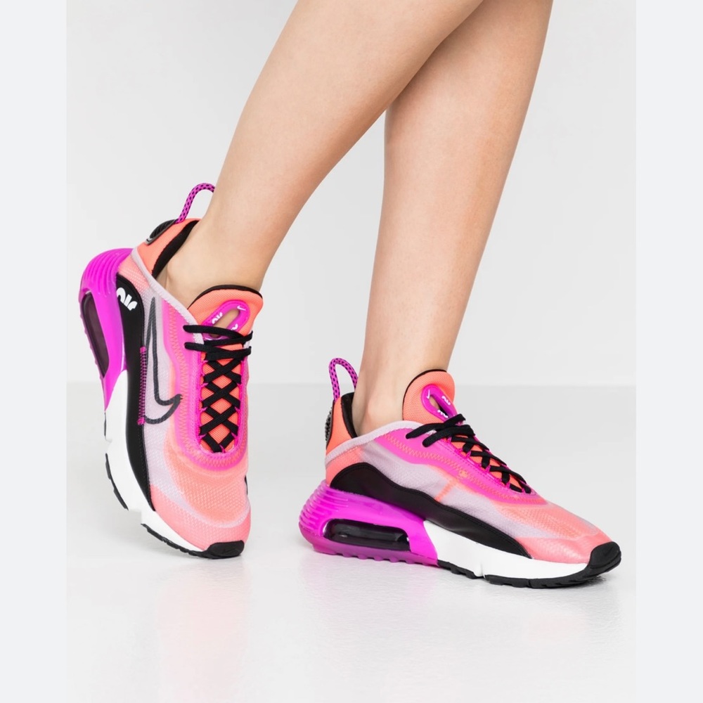 Nike Airmax 2090